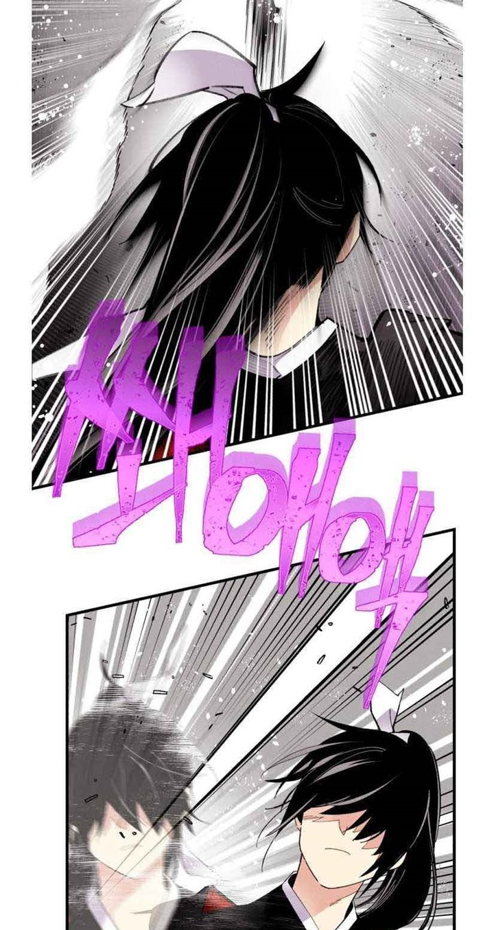 Read Lightning Degree ID Manga Online