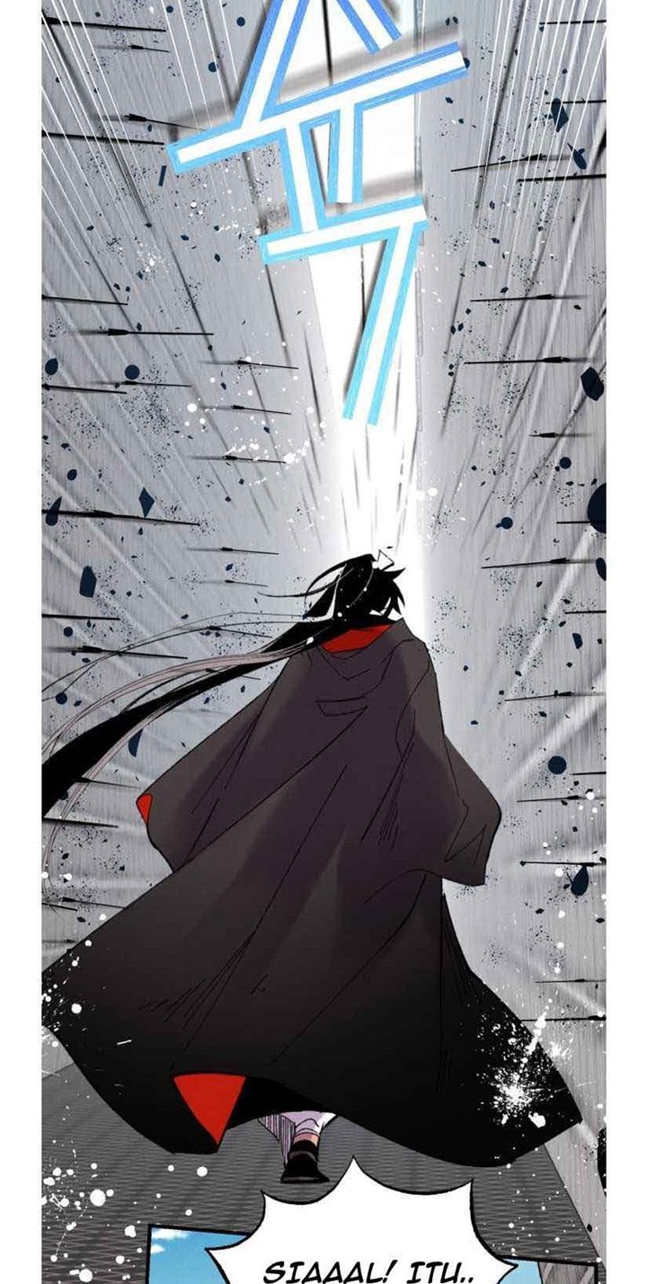 Read Lightning Degree ID Manga Online