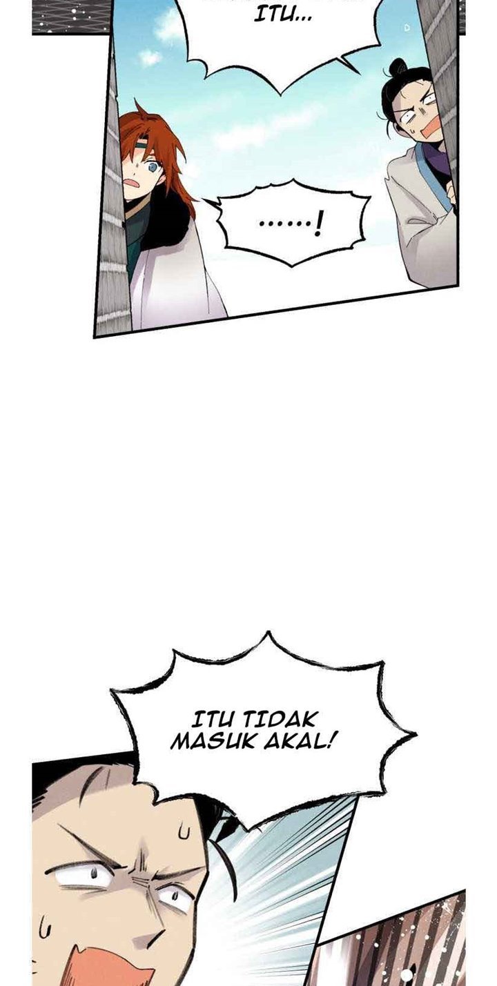 Read Lightning Degree ID Manga Online