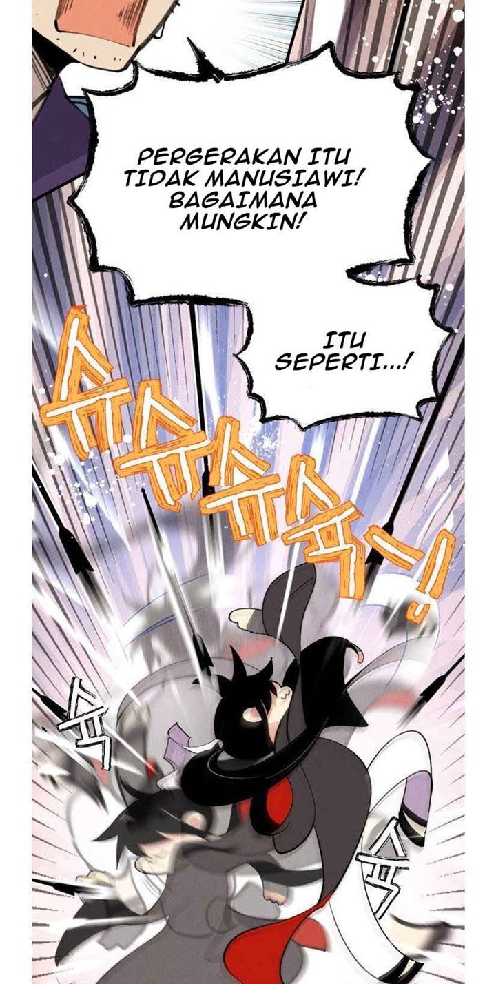 Read Lightning Degree ID Manga Online