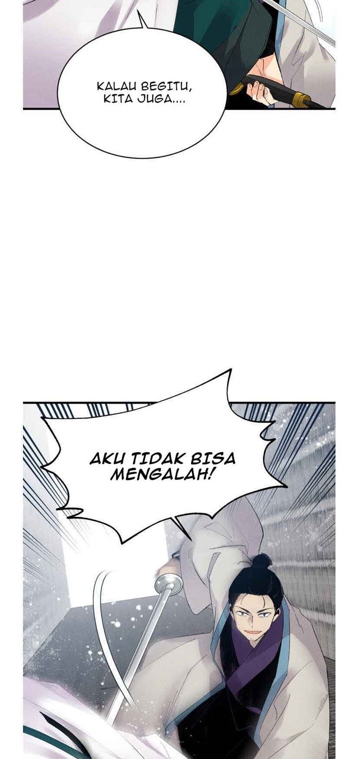 Read Lightning Degree ID Manga Online