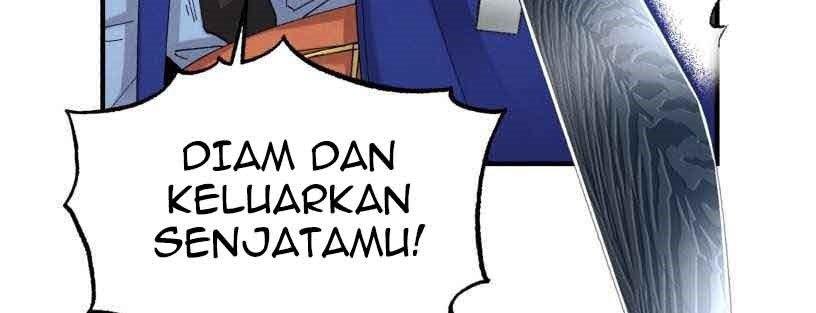 Read Lightning Degree ID Manga Online