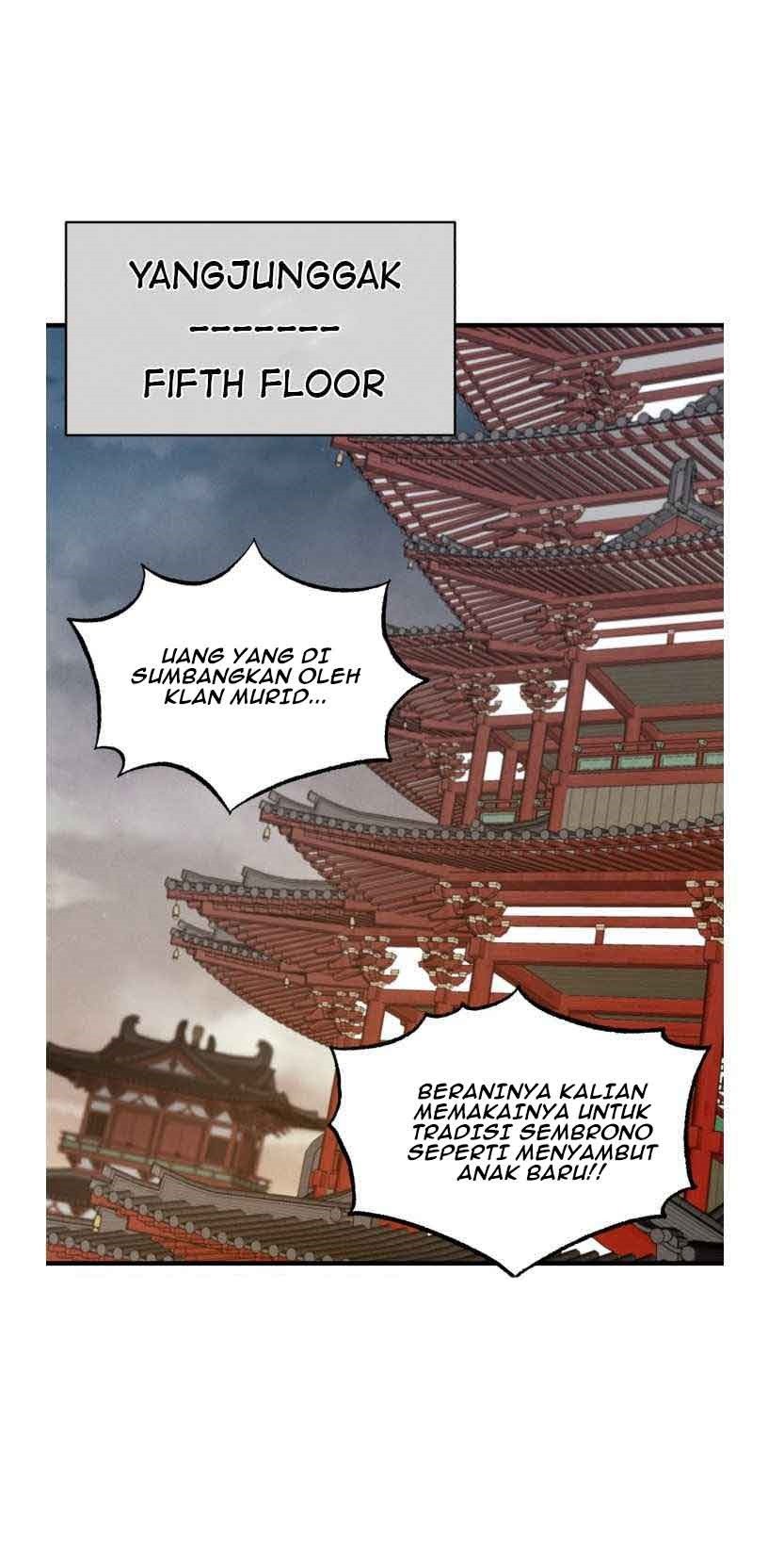 Read Lightning Degree ID Manga Online
