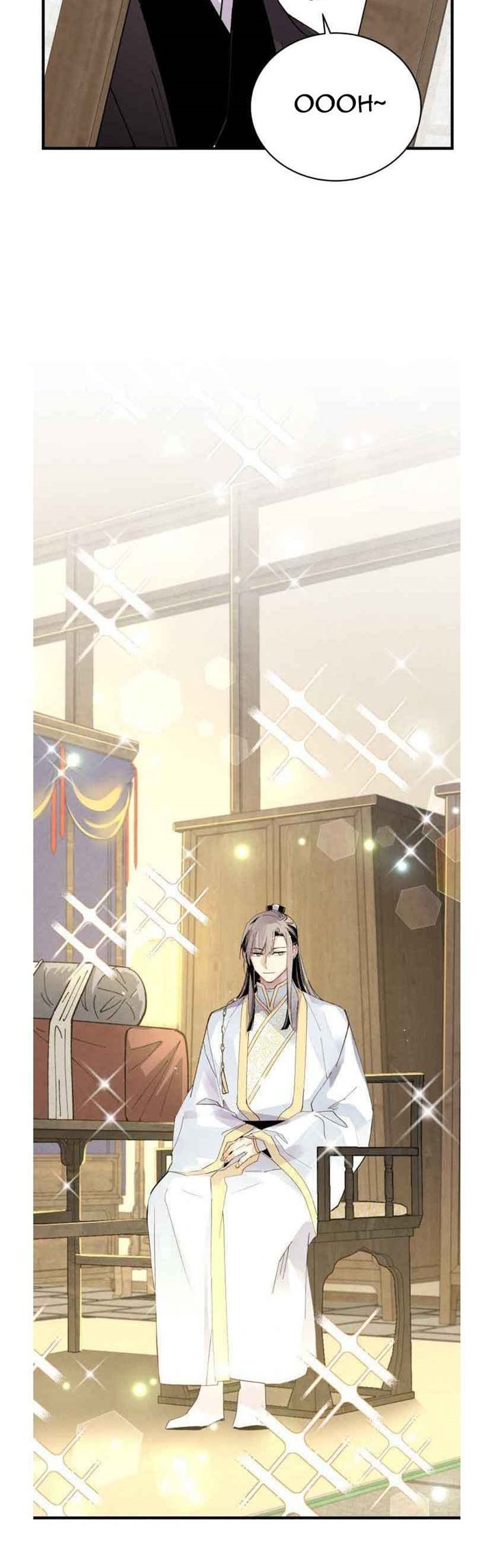 Read Lightning Degree ID Manga Online