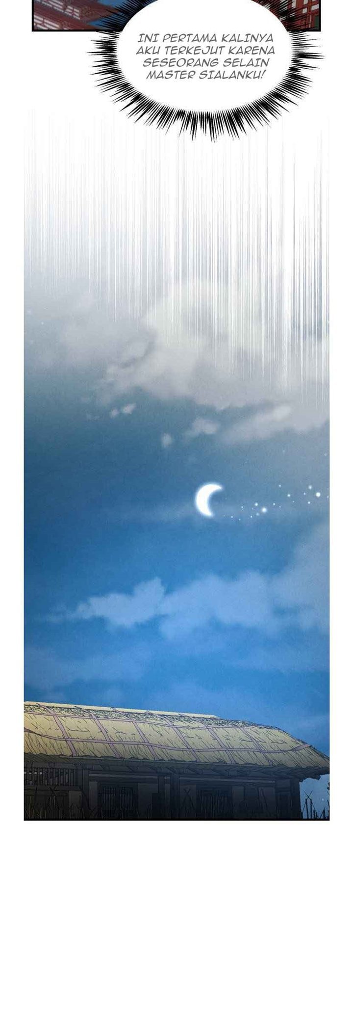 Read Lightning Degree ID Manga Online