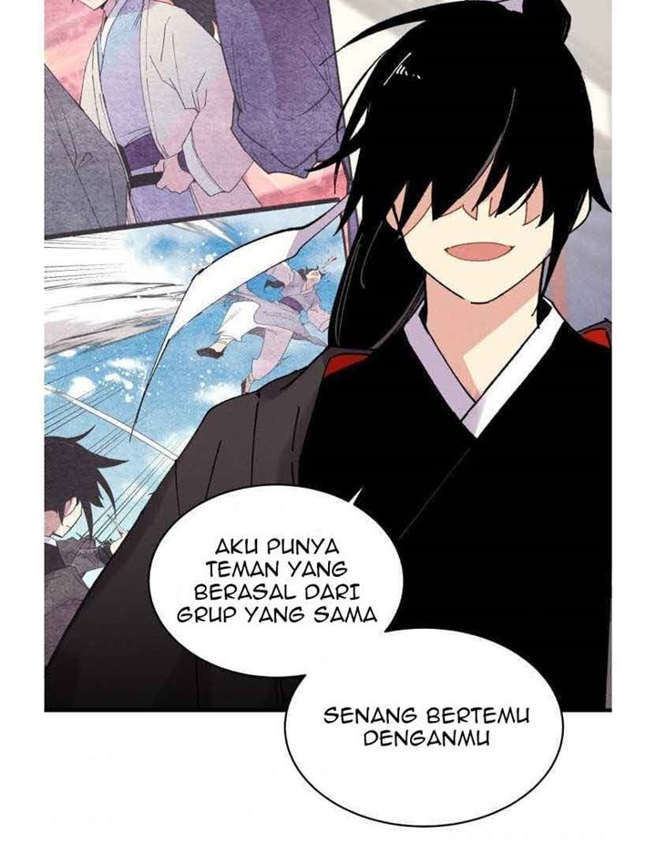 Read Lightning Degree ID Manga Online