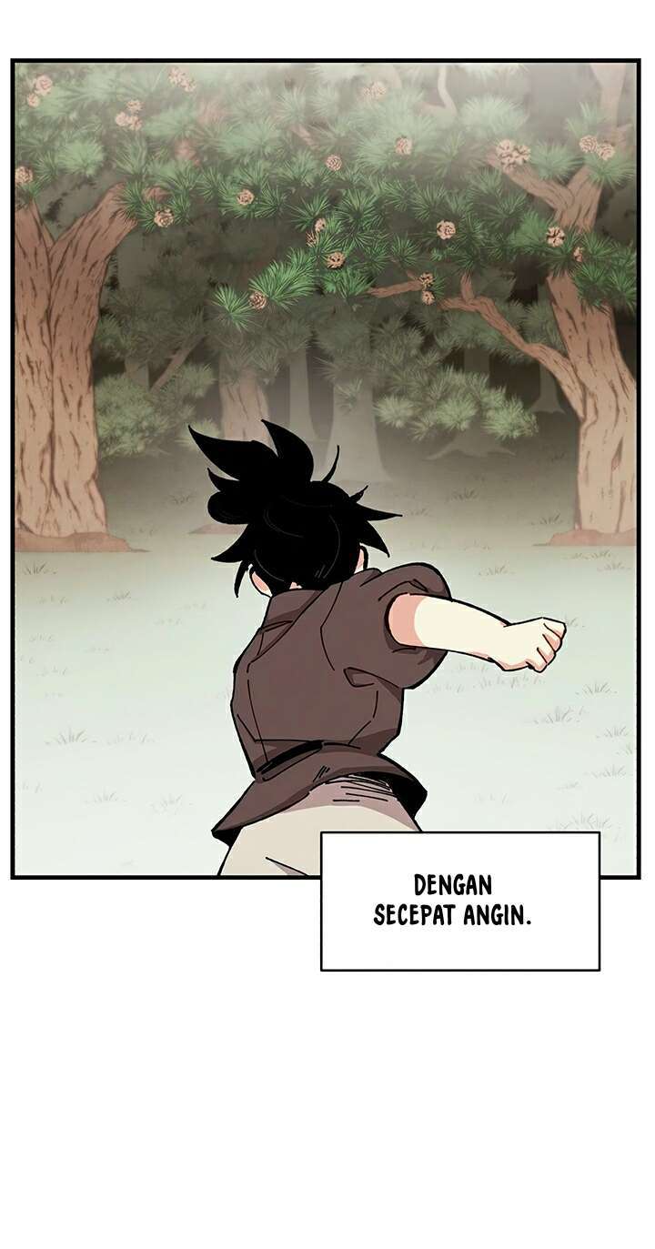 Read Lightning Degree ID Manga Online