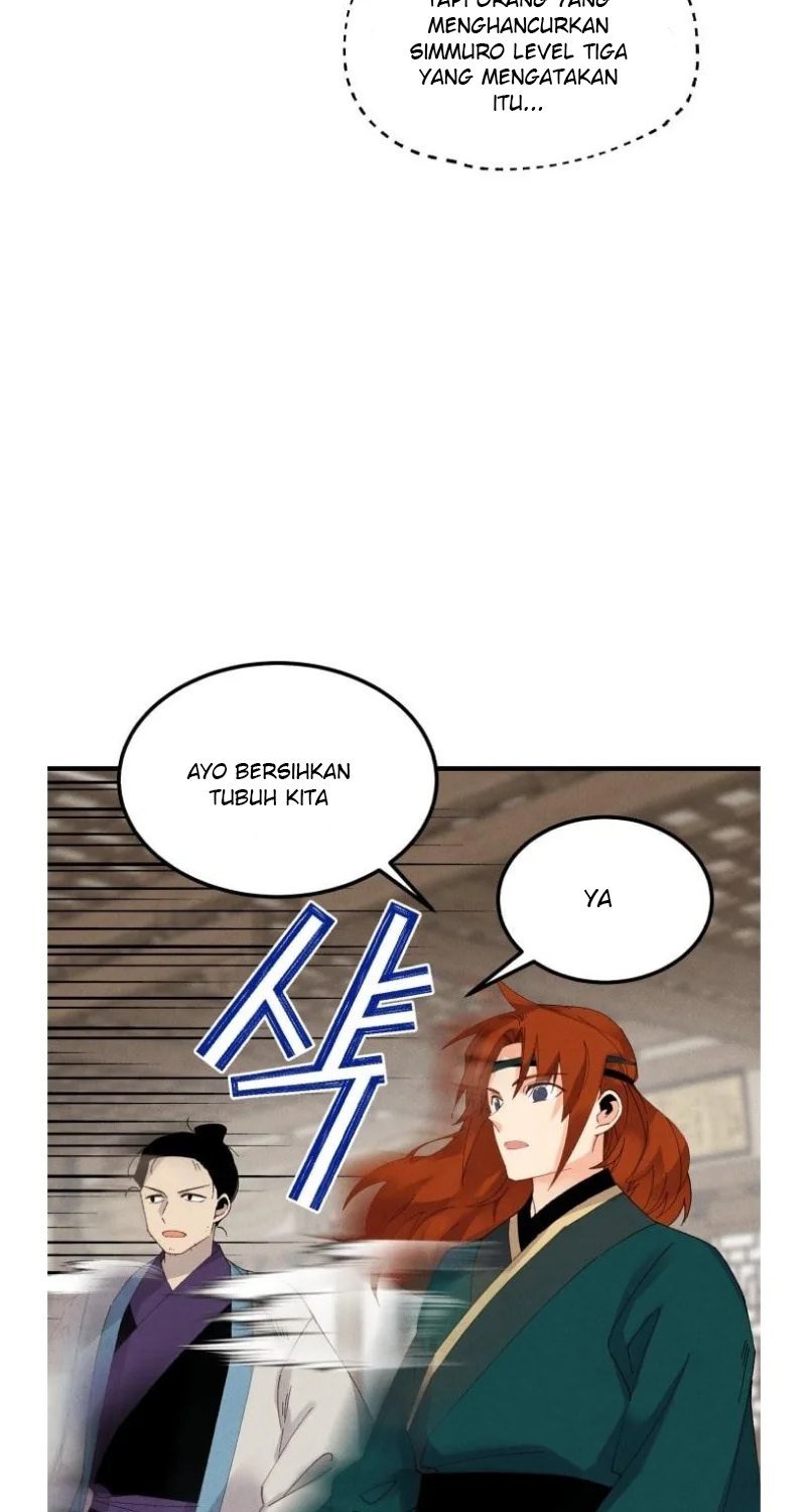 Read Lightning Degree ID Manga Online