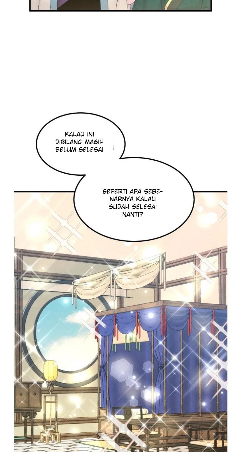 Read Lightning Degree ID Manga Online