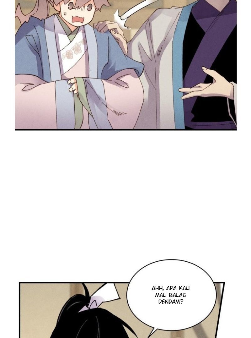 Read Lightning Degree ID Manga Online