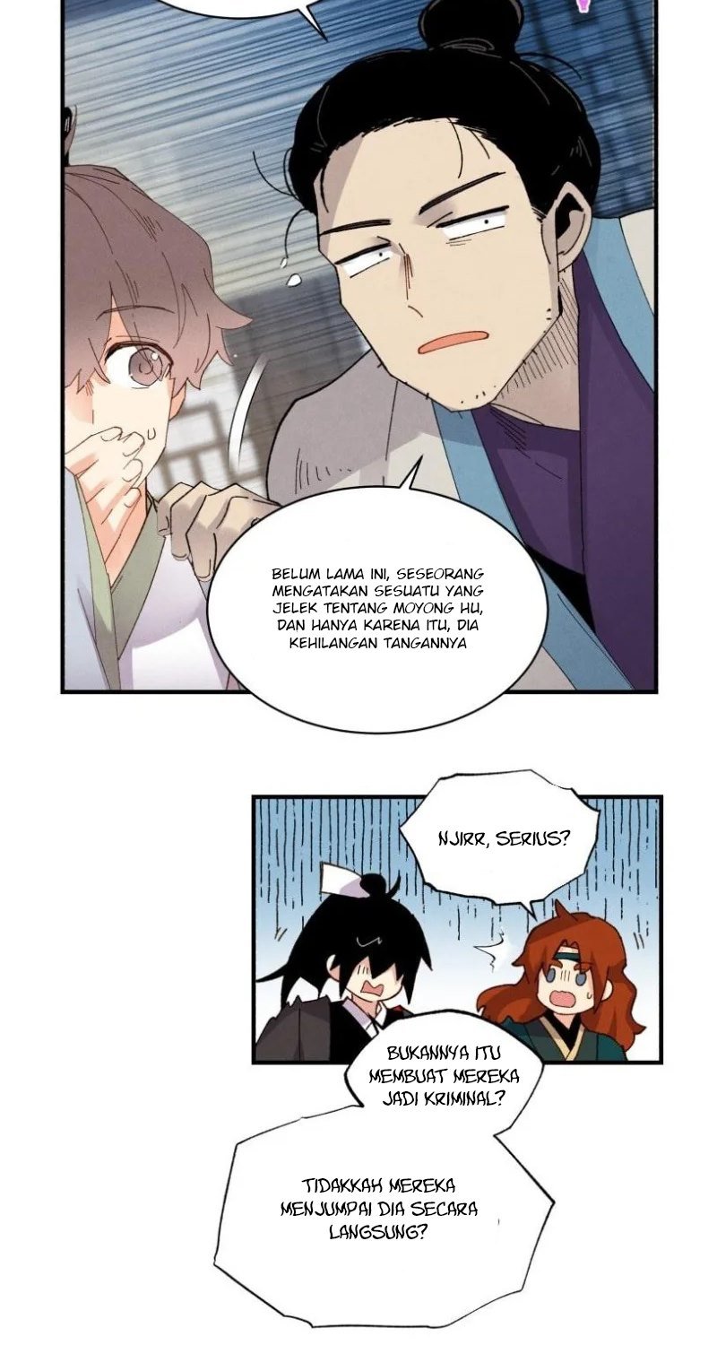 Read Lightning Degree ID Manga Online