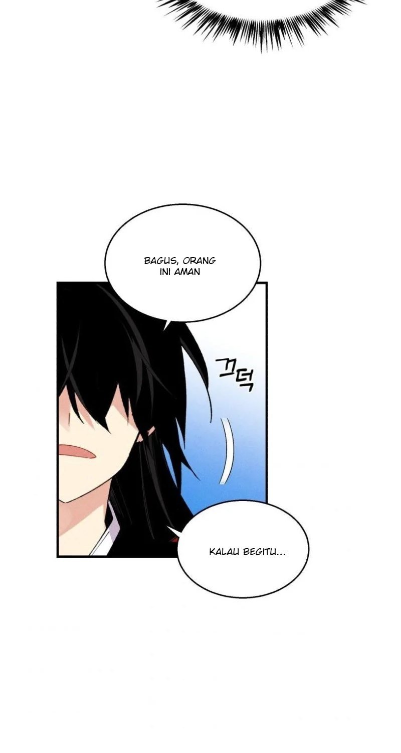 Read Lightning Degree ID Manga Online