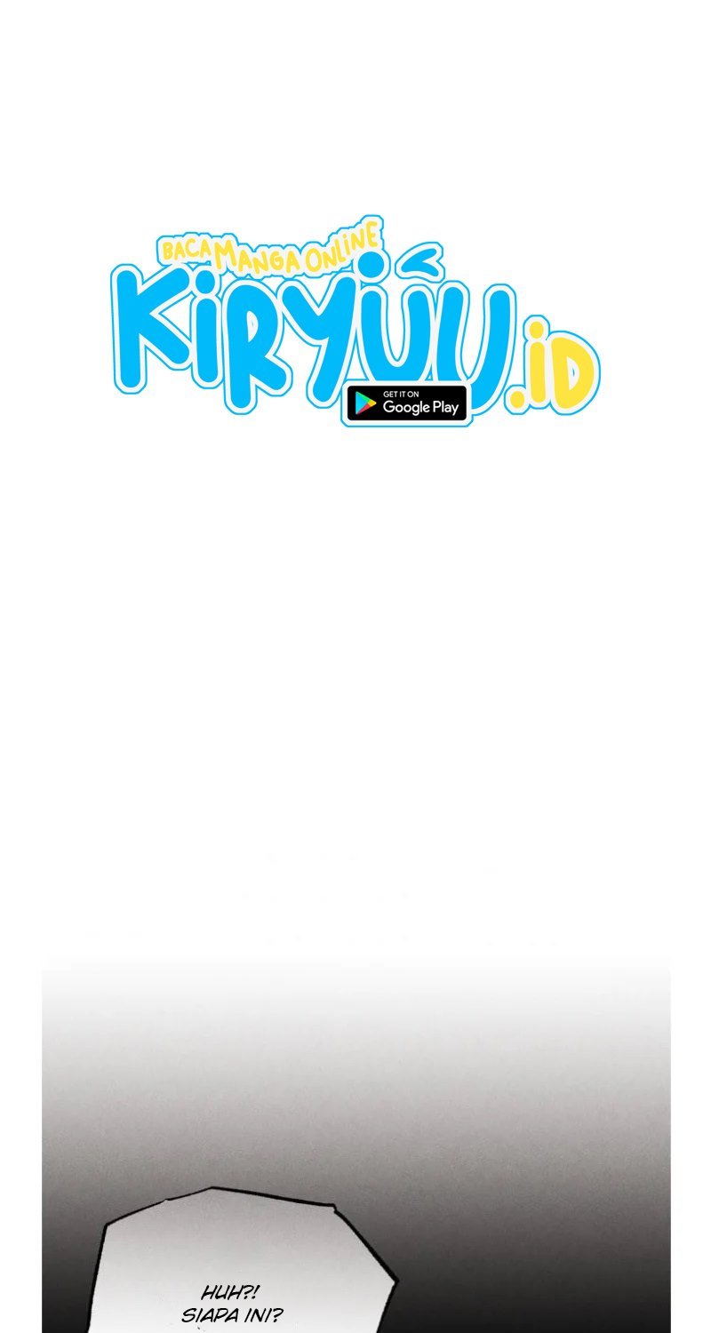 Read Lightning Degree ID Manga Online