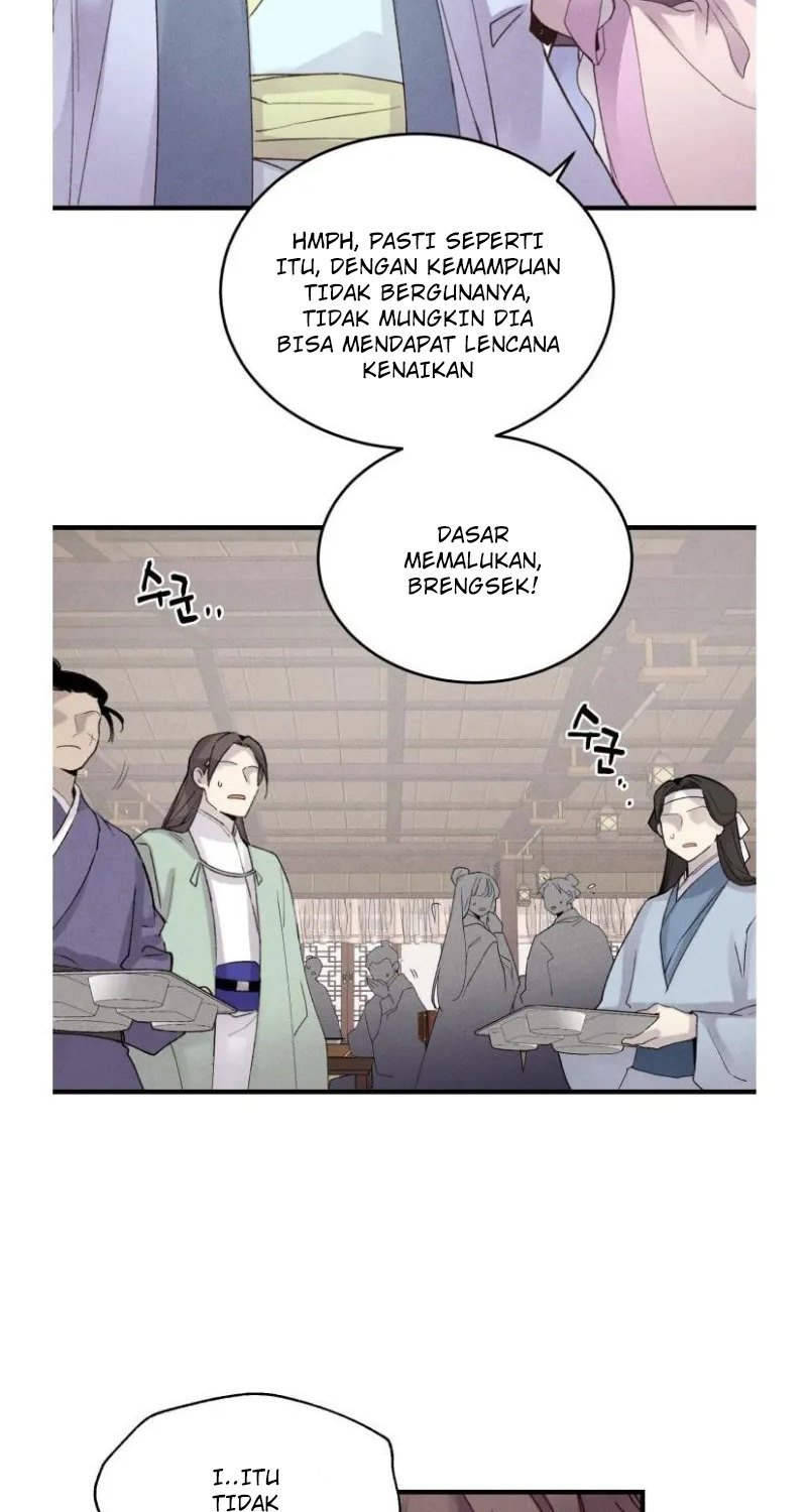 Read Lightning Degree ID Manga Online