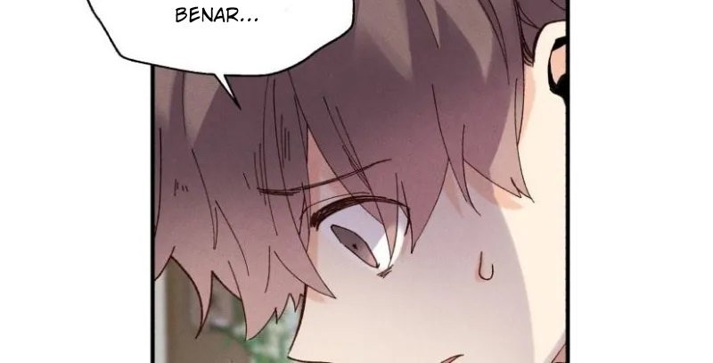 Read Lightning Degree ID Manga Online