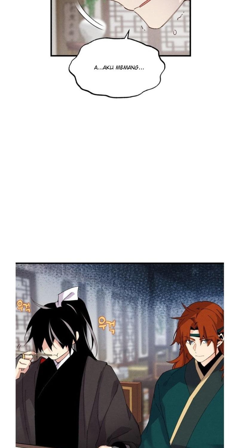 Read Lightning Degree ID Manga Online