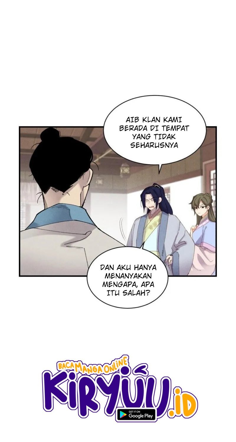 Read Lightning Degree ID Manga Online