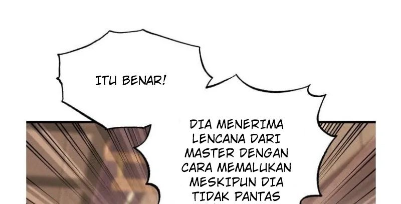 Read Lightning Degree ID Manga Online