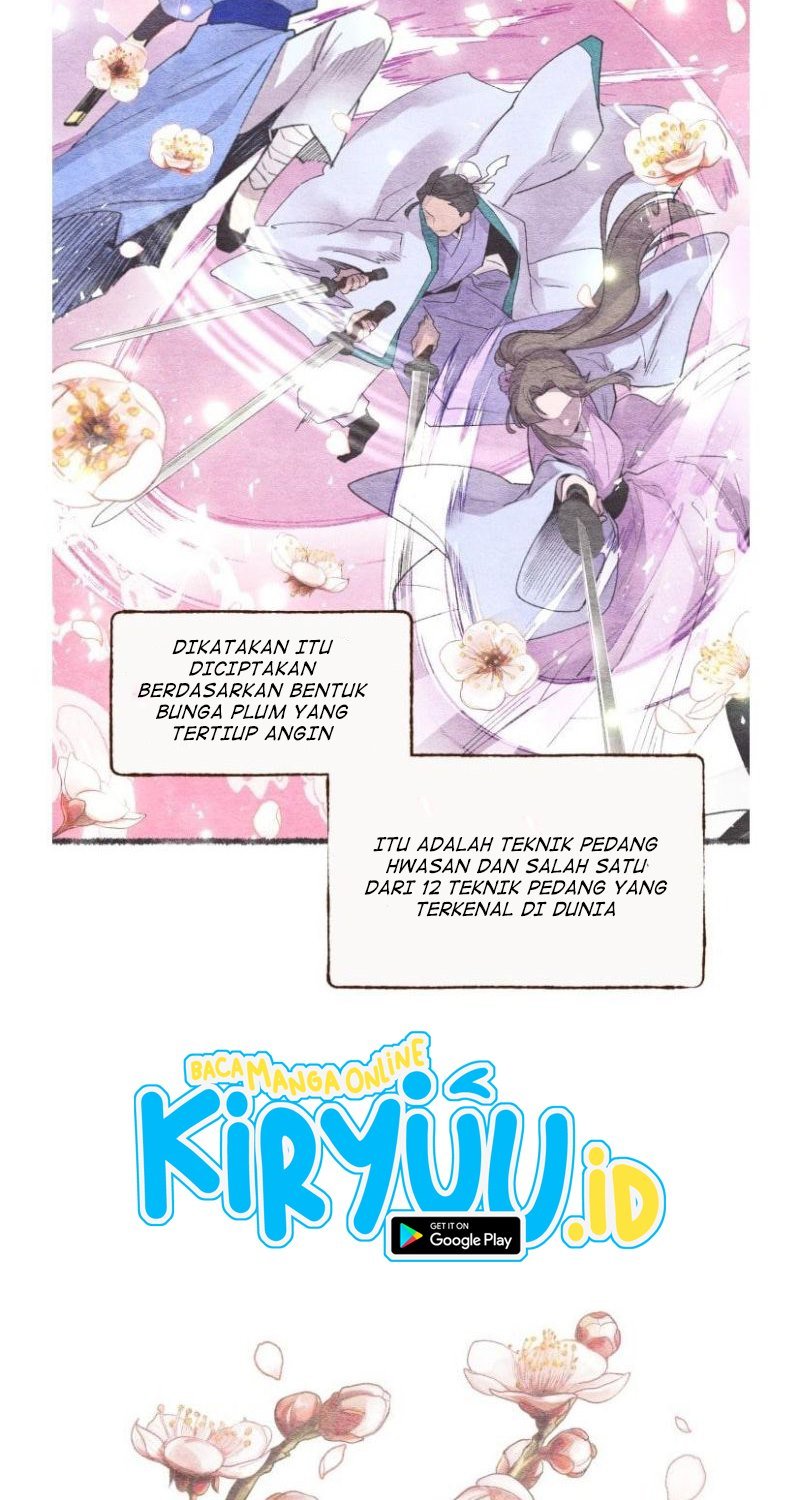 Read Lightning Degree ID Manga Online