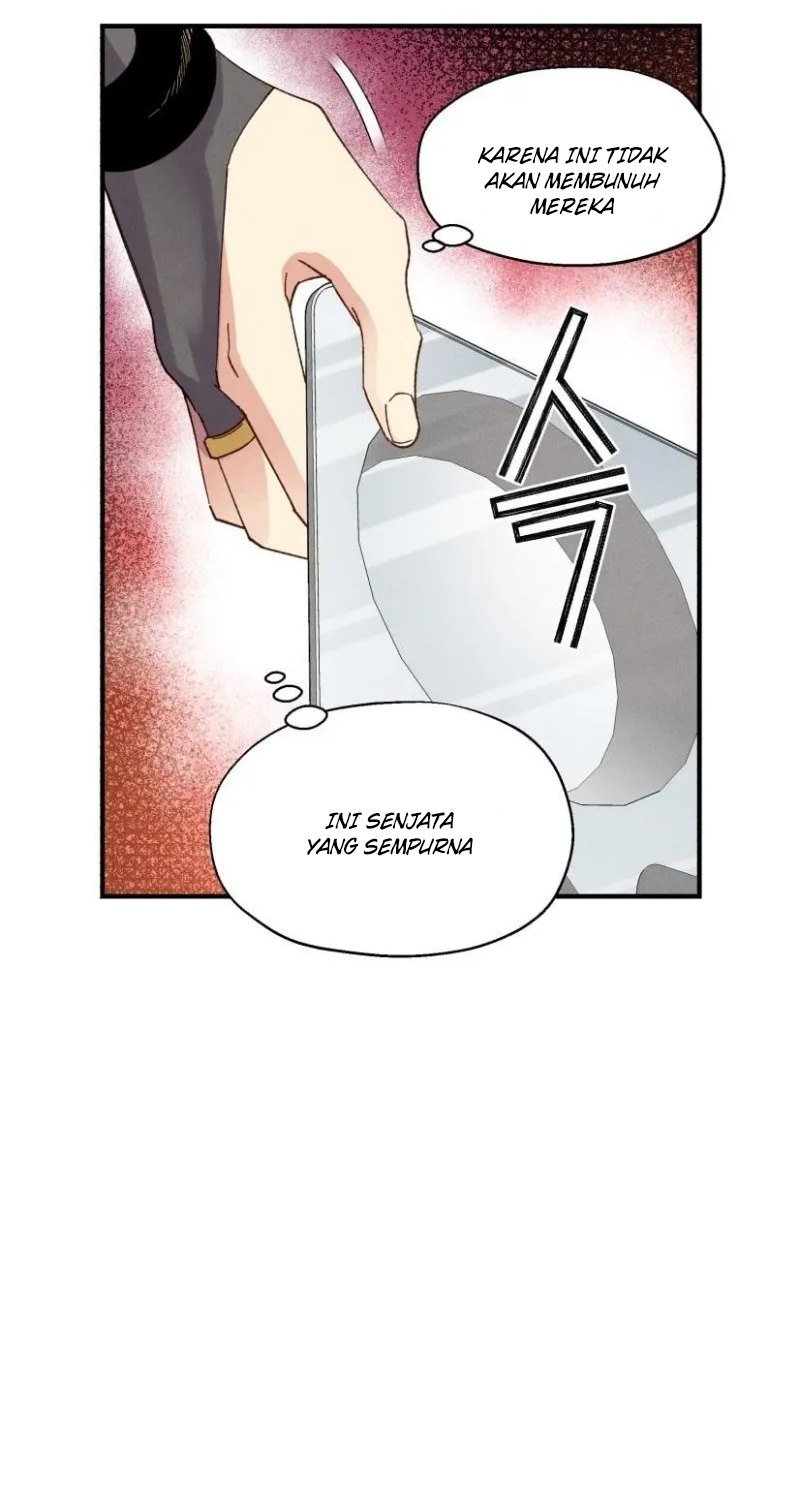 Read Lightning Degree ID Manga Online