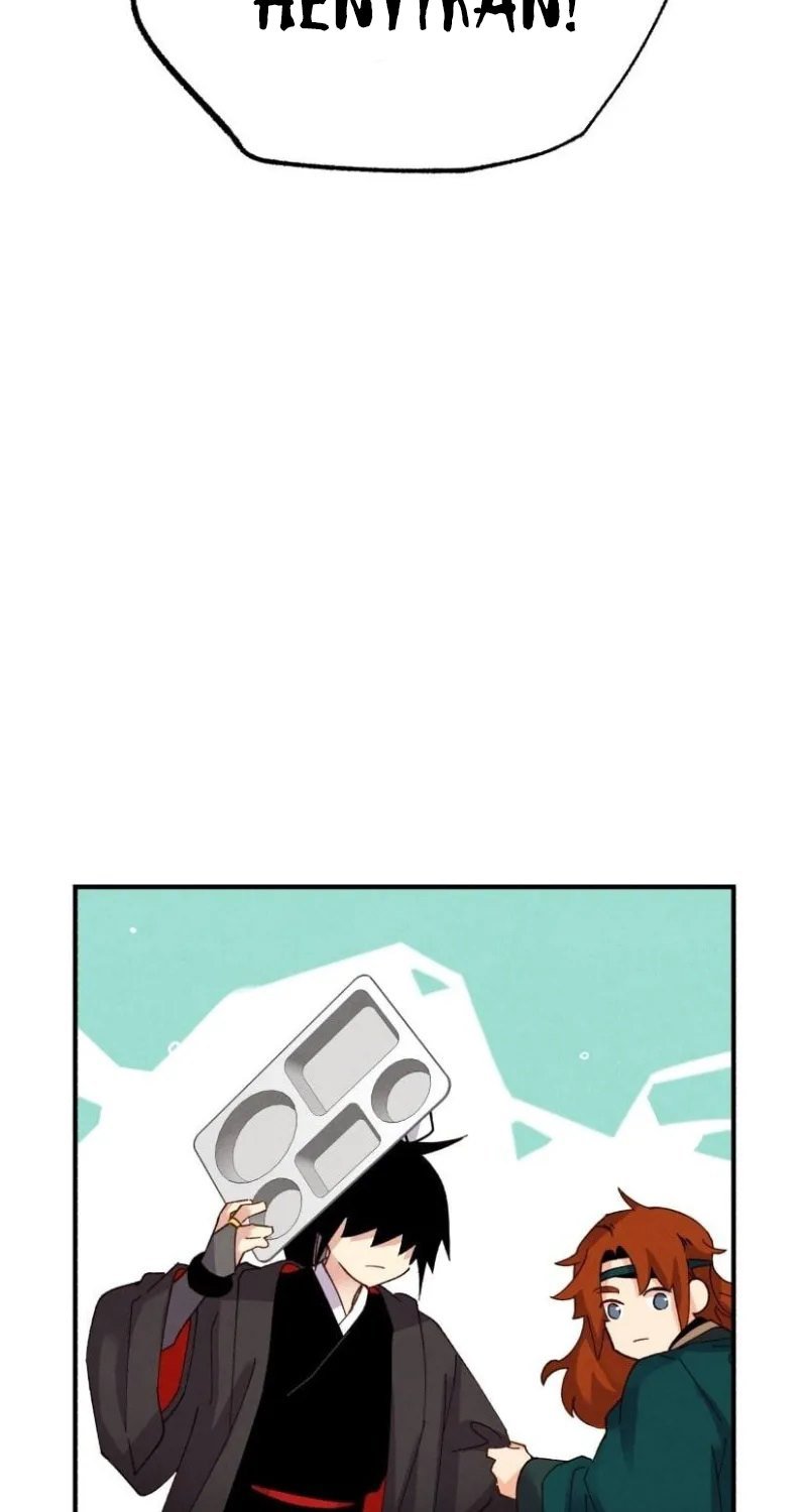Read Lightning Degree ID Manga Online