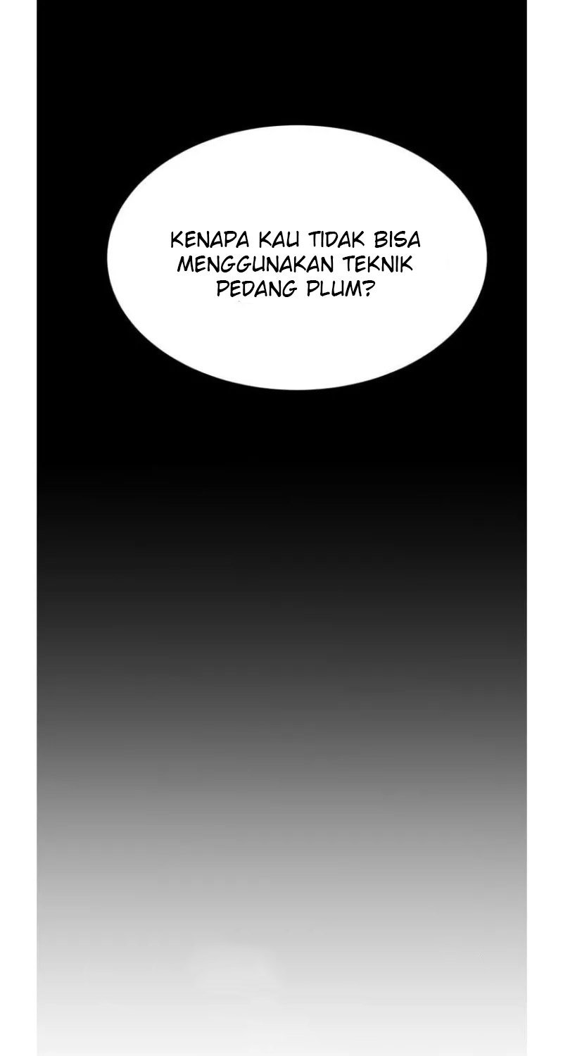 Read Lightning Degree ID Manga Online