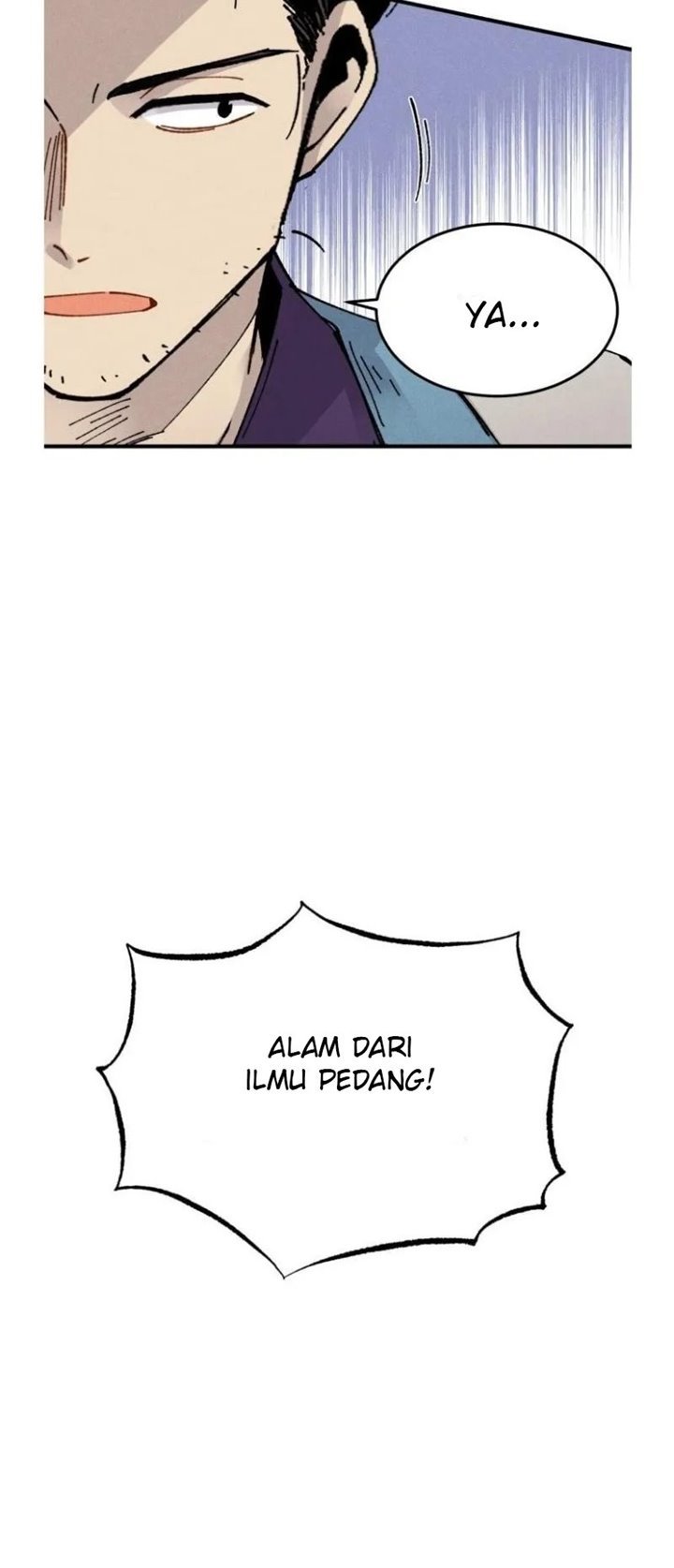 Read Lightning Degree ID Manga Online