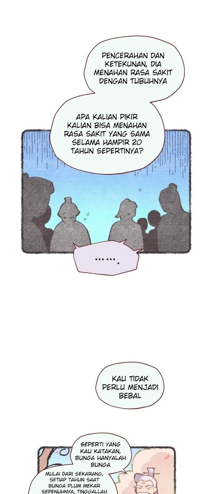 Read Lightning Degree ID Manga Online