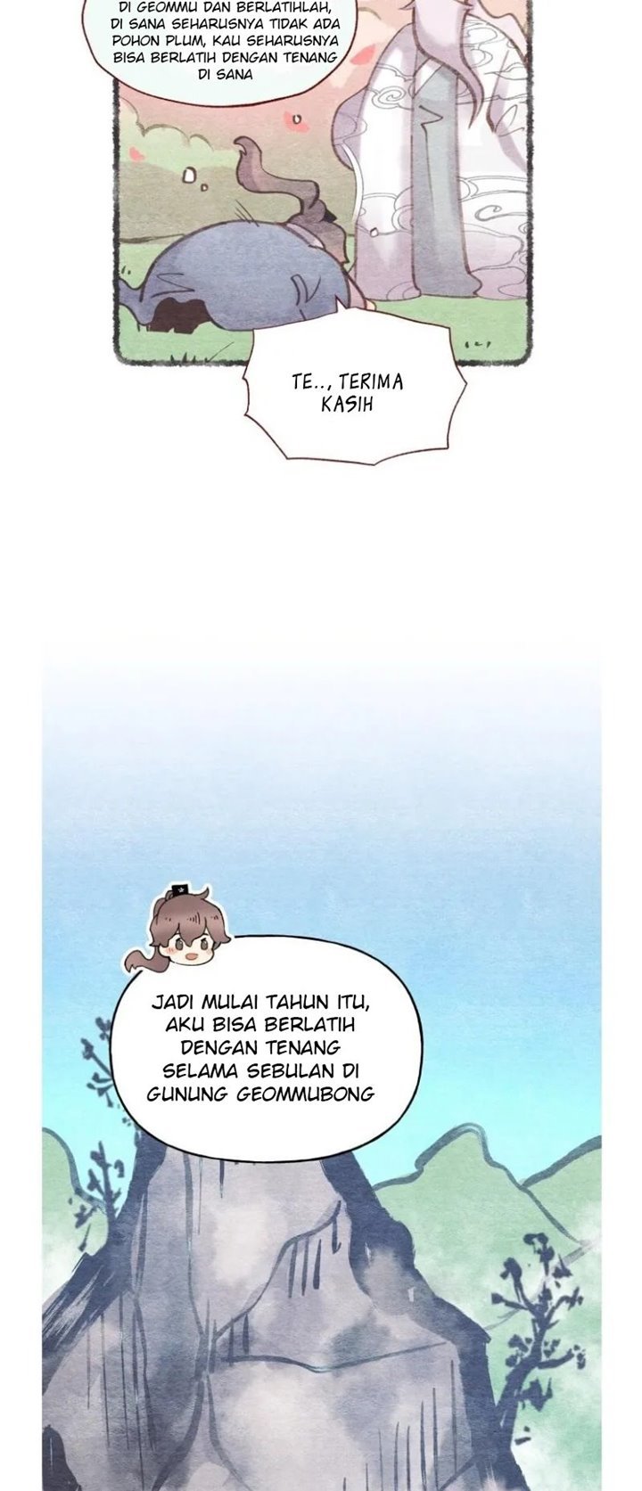Read Lightning Degree ID Manga Online
