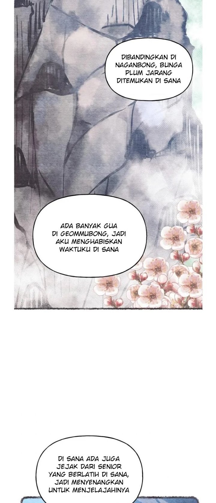 Read Lightning Degree ID Manga Online