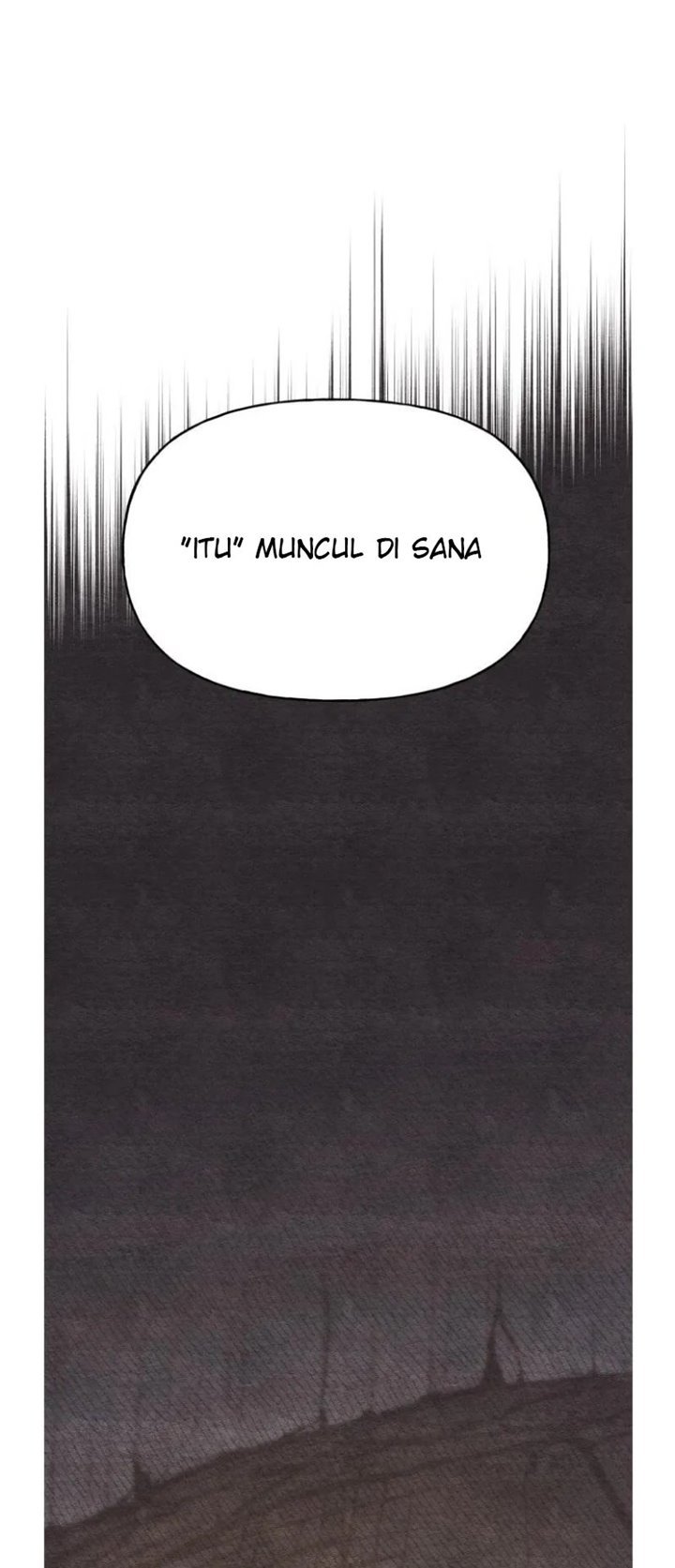 Read Lightning Degree ID Manga Online