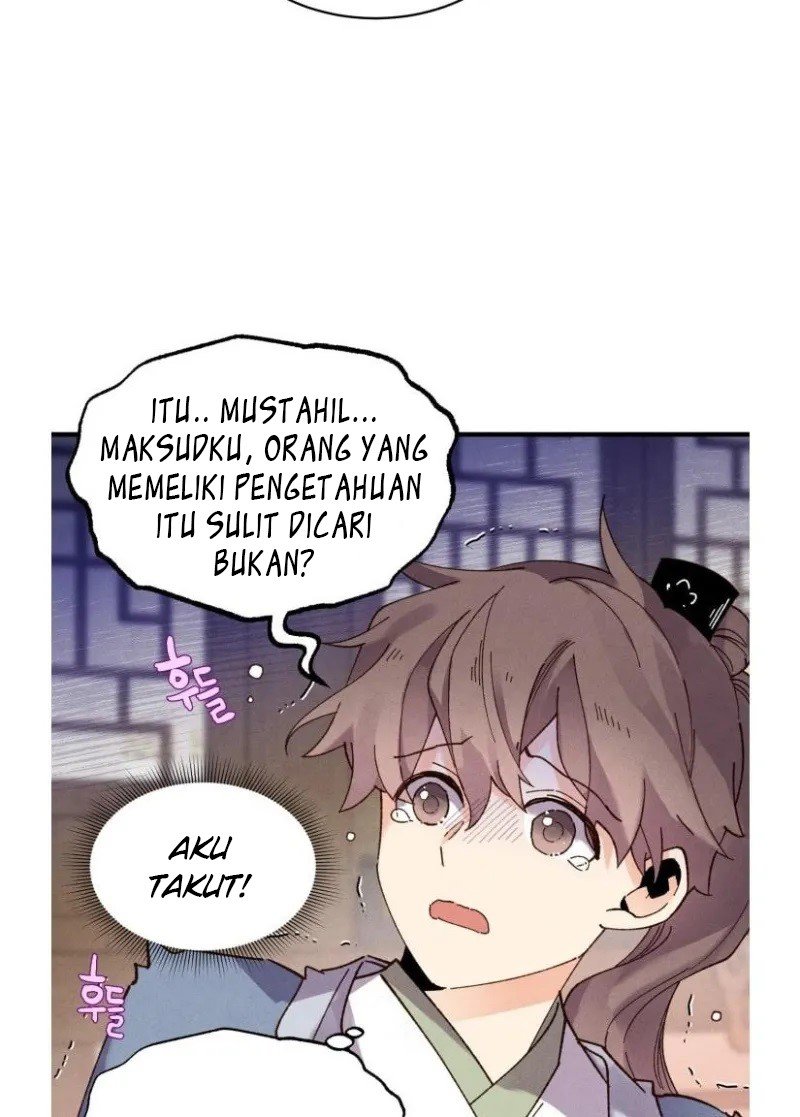 Read Lightning Degree ID Manga Online
