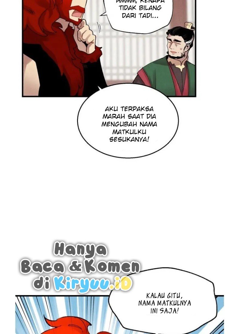 Read Lightning Degree ID Manga Online