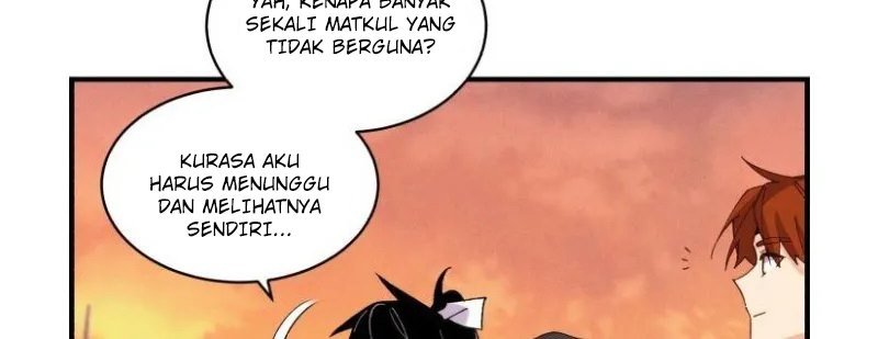 Read Lightning Degree ID Manga Online