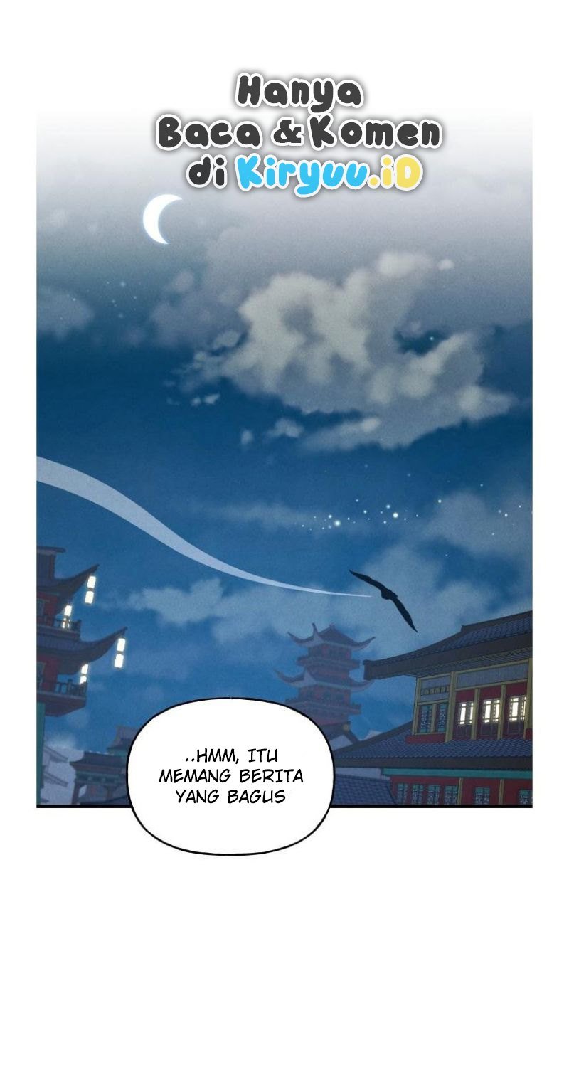Read Lightning Degree ID Manga Online