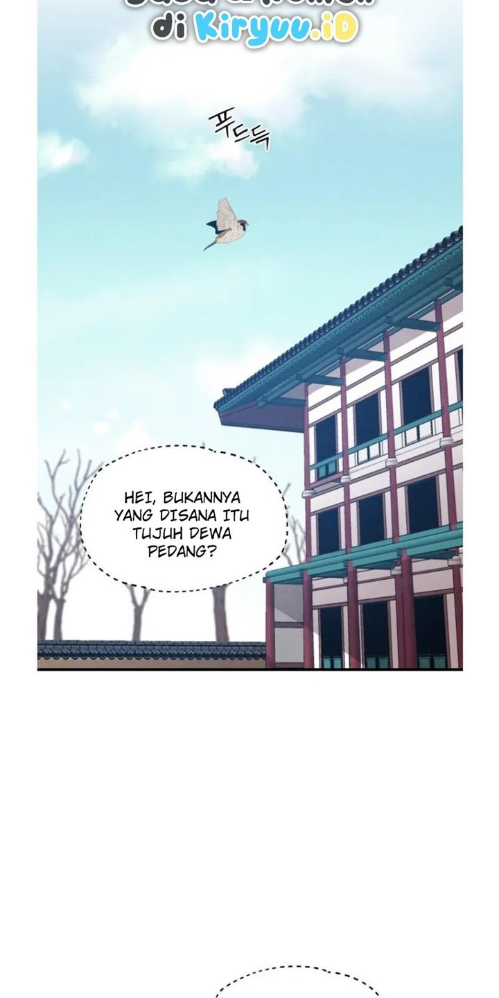 Read Lightning Degree ID Manga Online
