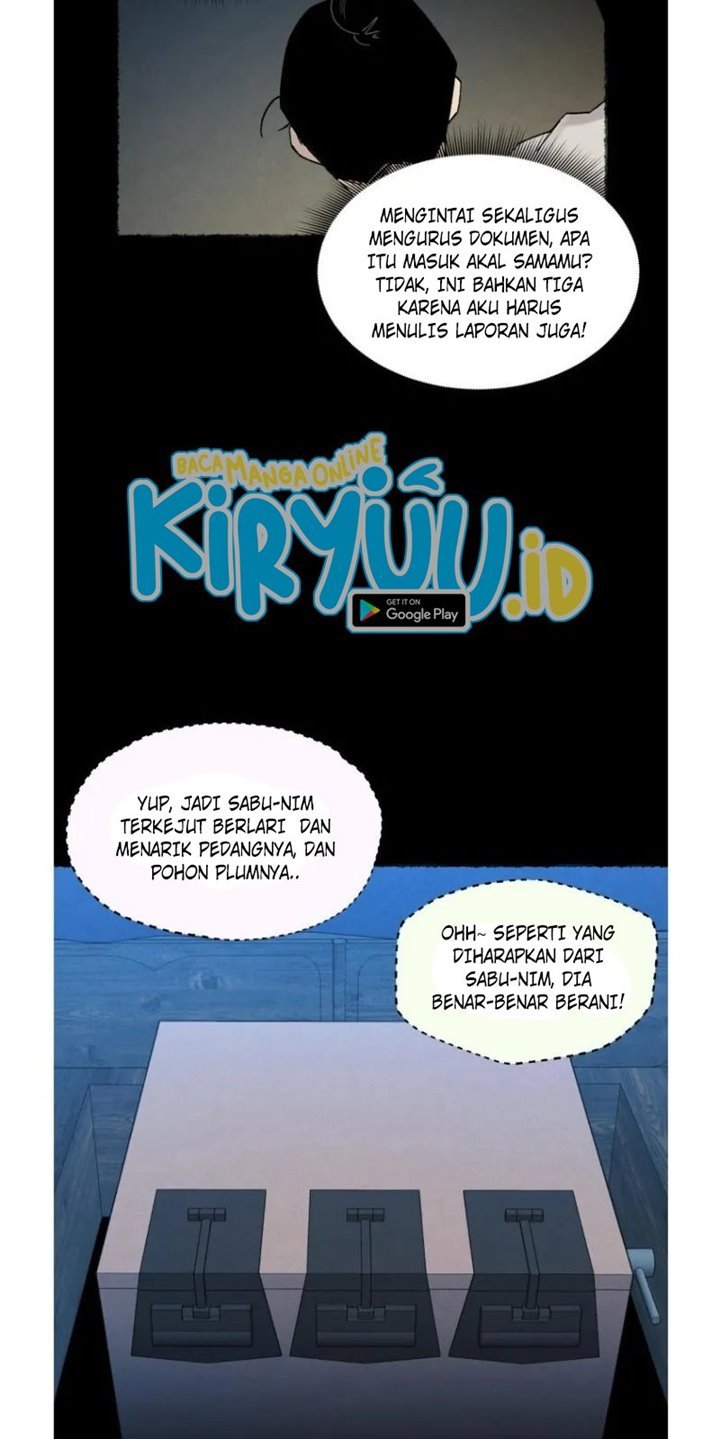 Read Lightning Degree ID Manga Online