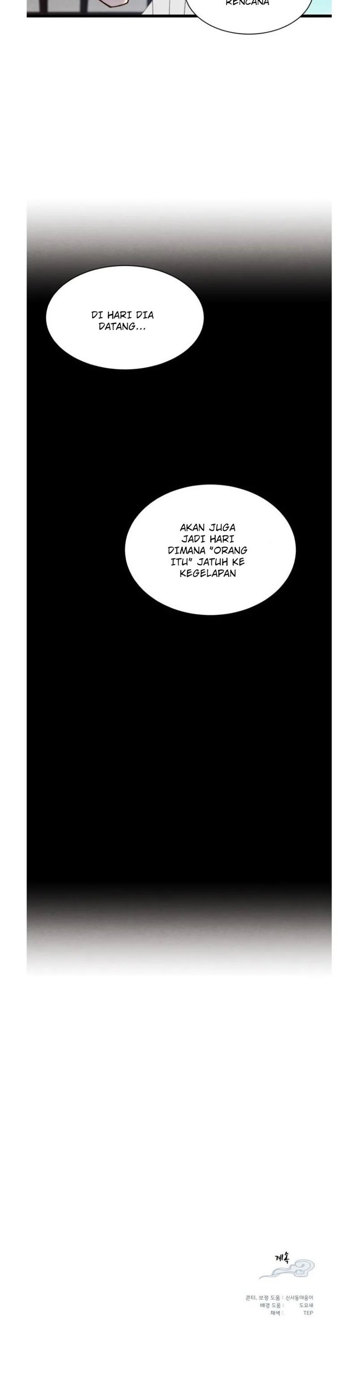 Read Lightning Degree ID Manga Online