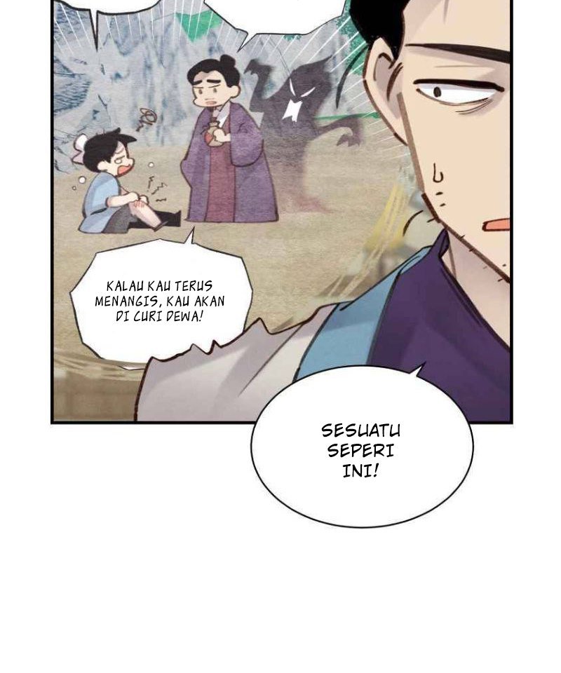 Read Lightning Degree ID Manga Online