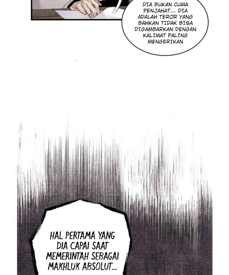 Read Lightning Degree ID Manga Online