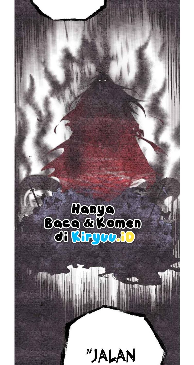 Read Lightning Degree ID Manga Online