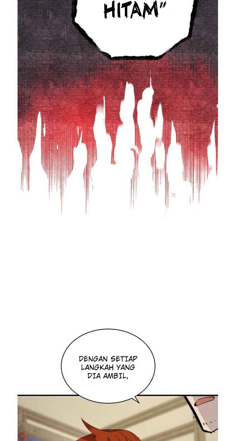 Read Lightning Degree ID Manga Online