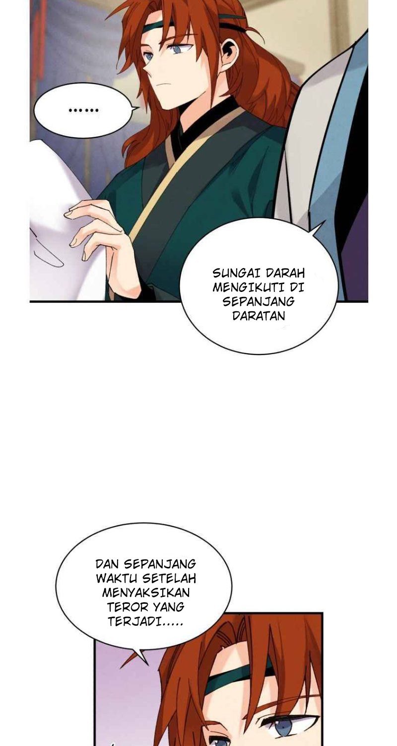 Read Lightning Degree ID Manga Online