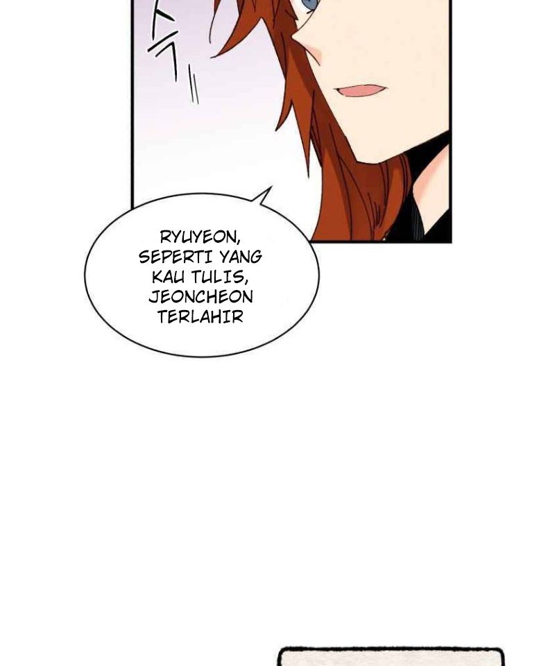 Read Lightning Degree ID Manga Online