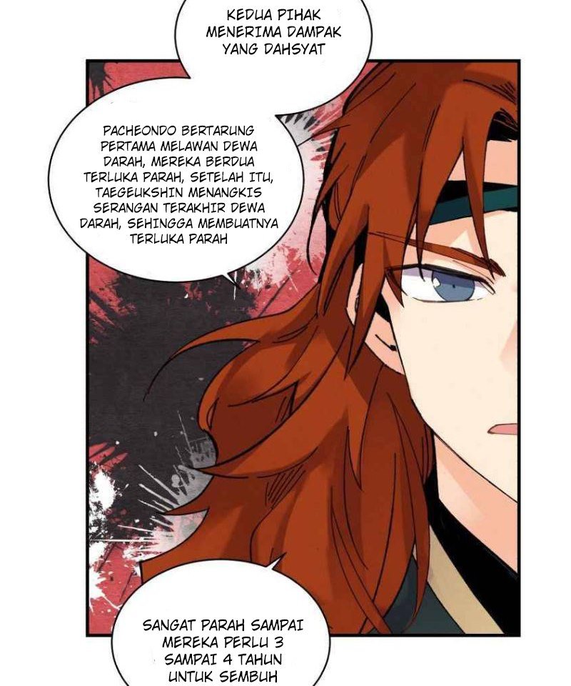 Read Lightning Degree ID Manga Online