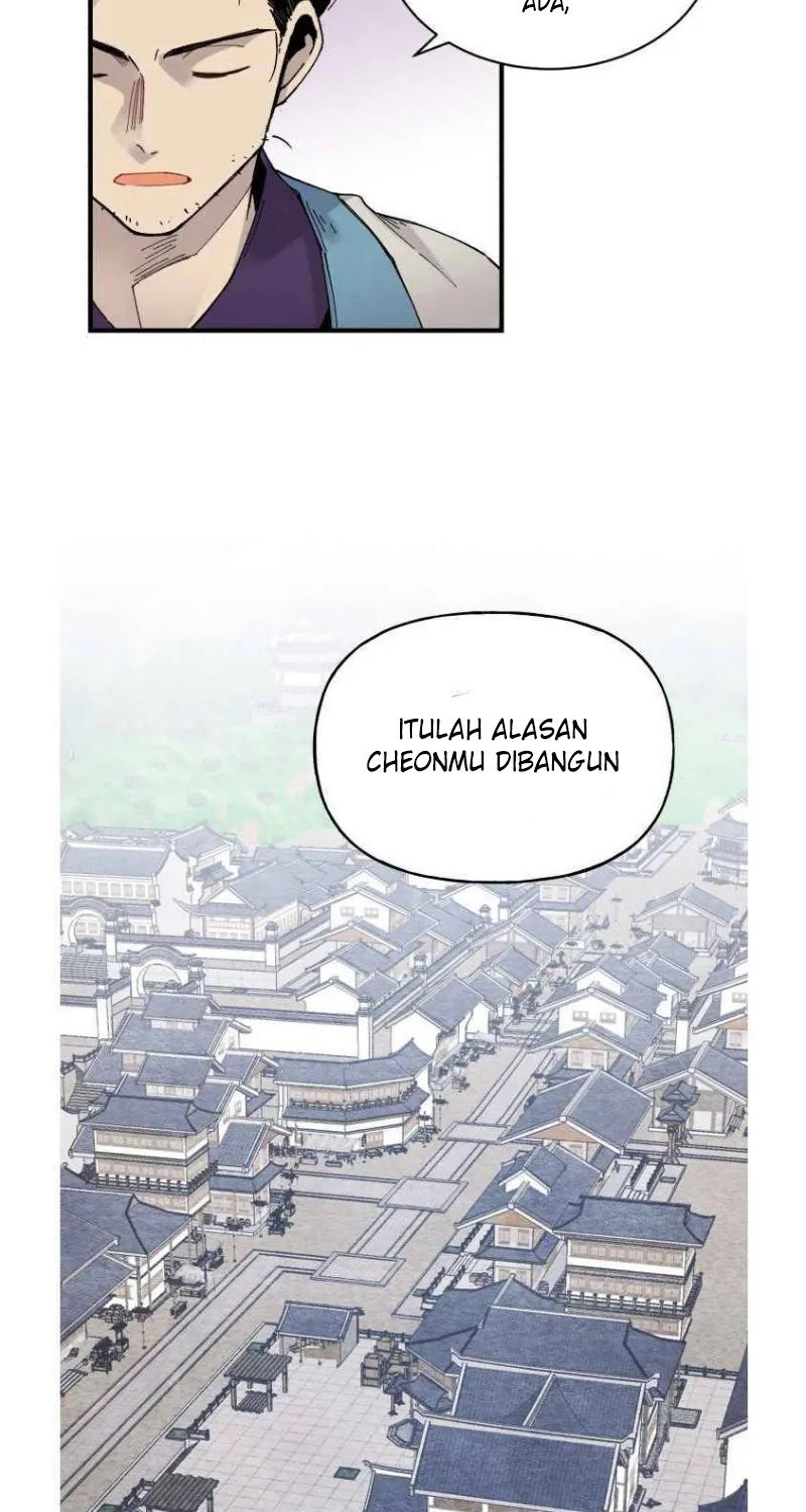 Read Lightning Degree ID Manga Online
