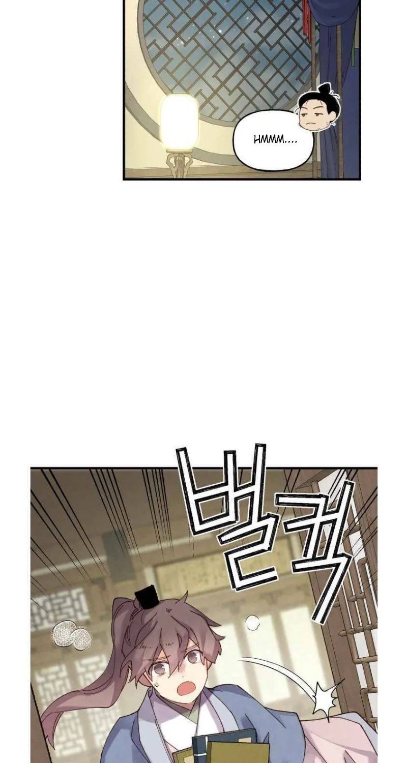 Read Lightning Degree ID Manga Online