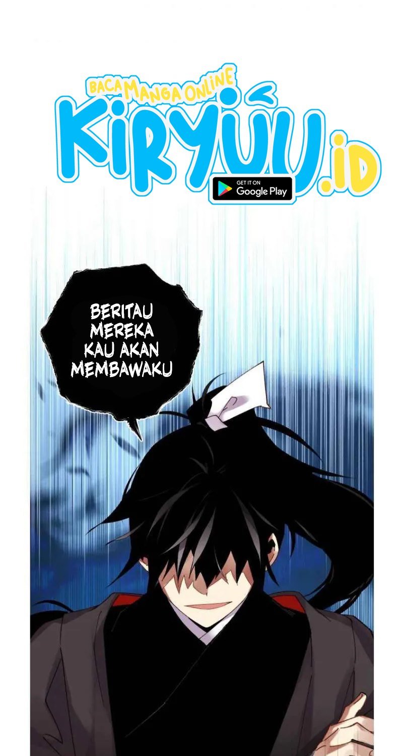 Read Lightning Degree ID Manga Online