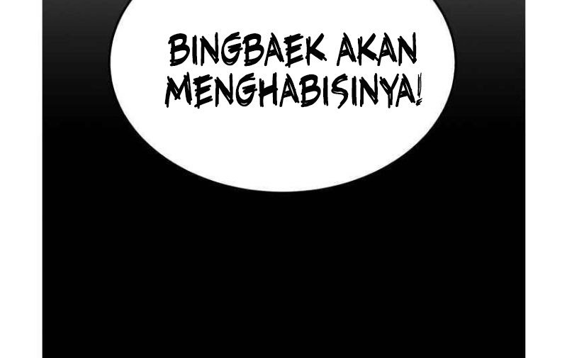 Read Lightning Degree ID Manga Online