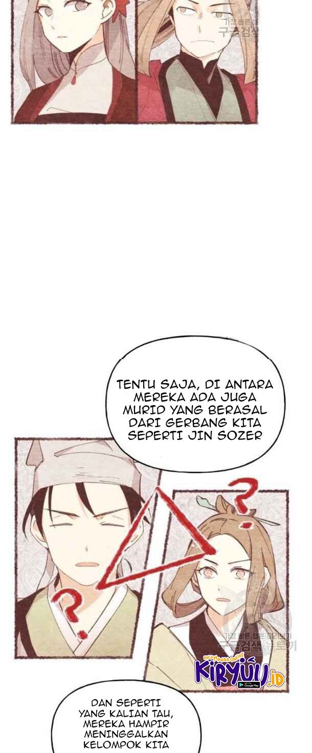 Read Lightning Degree ID Manga Online
